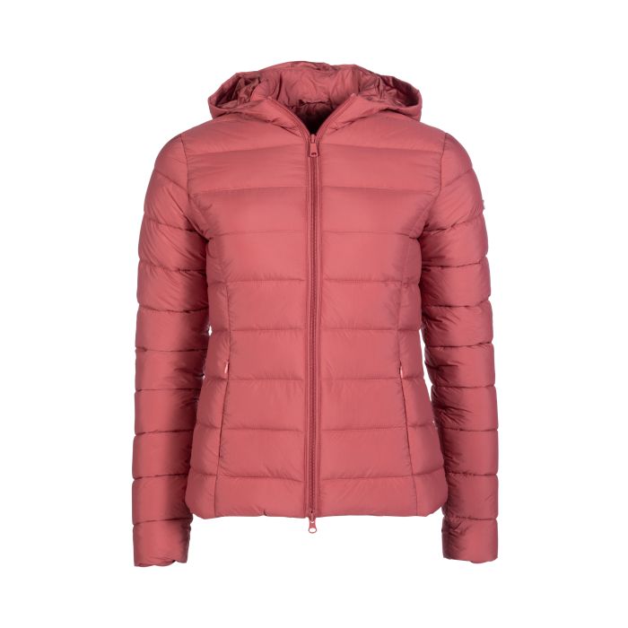 HKM  Quilted jacket -Lena-
