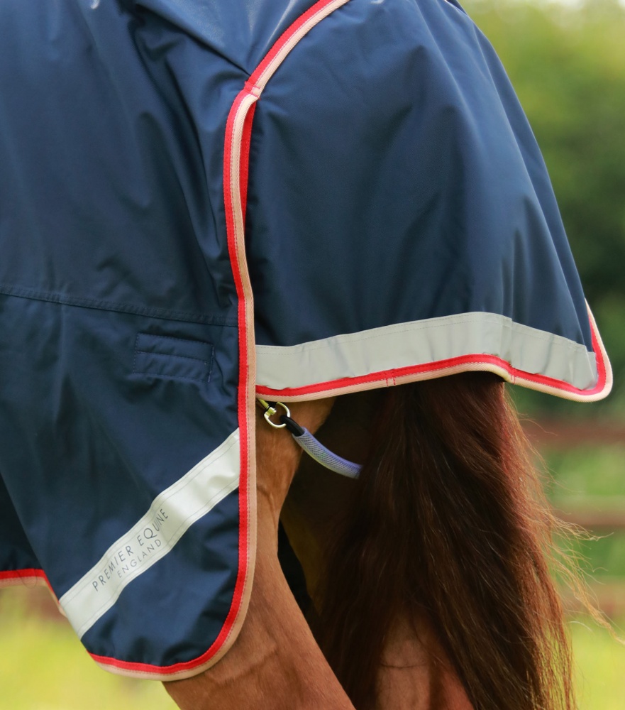 horse-and-pony-medium-weight-turnout-rugs