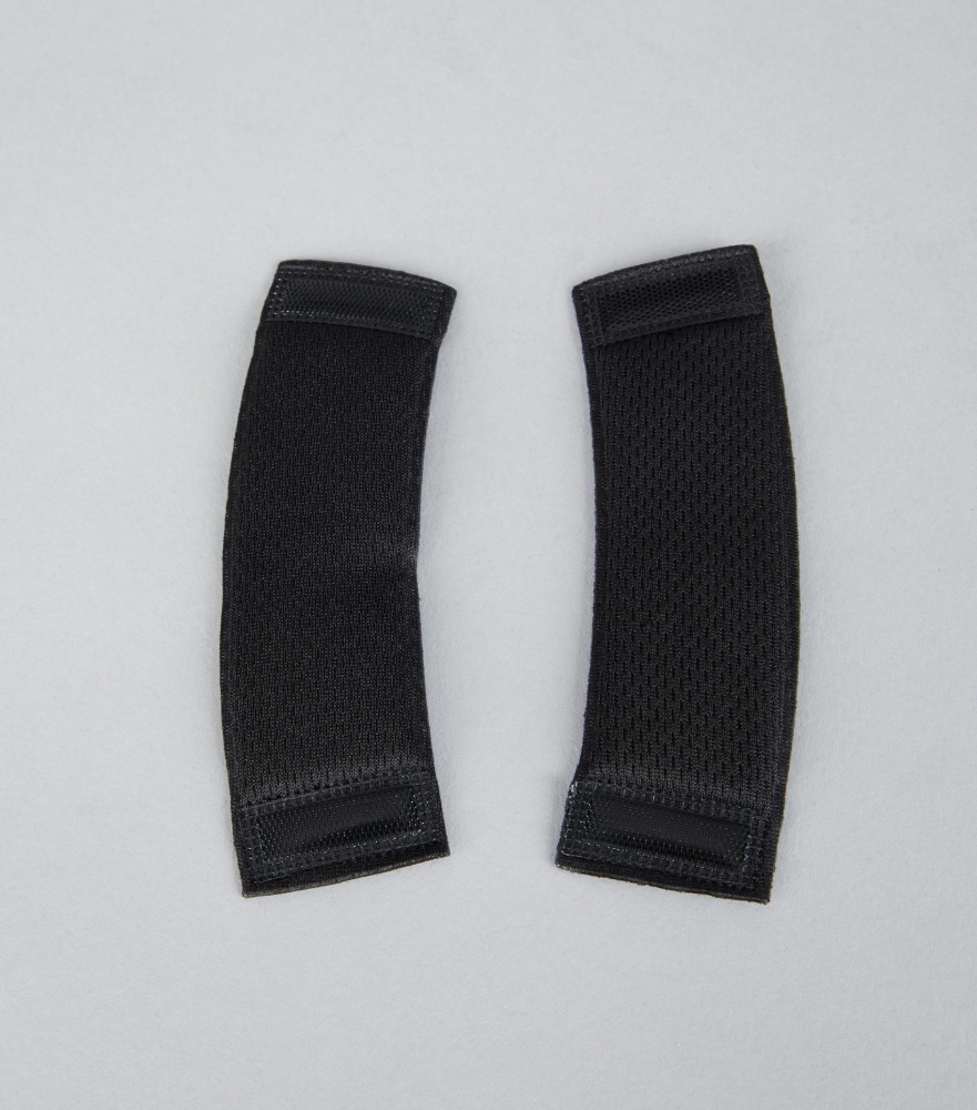 Premier Equine Riding Hat Fitting Kit