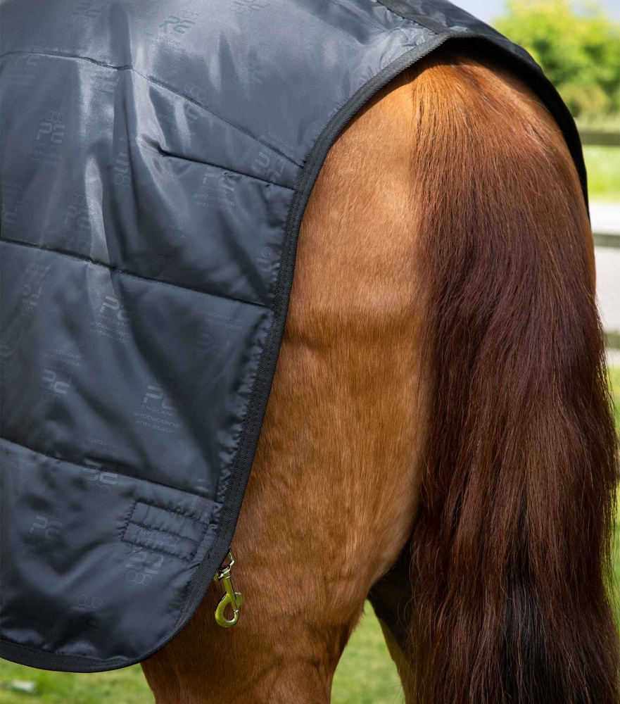 Premier Equine Horse Rug Liner 200g