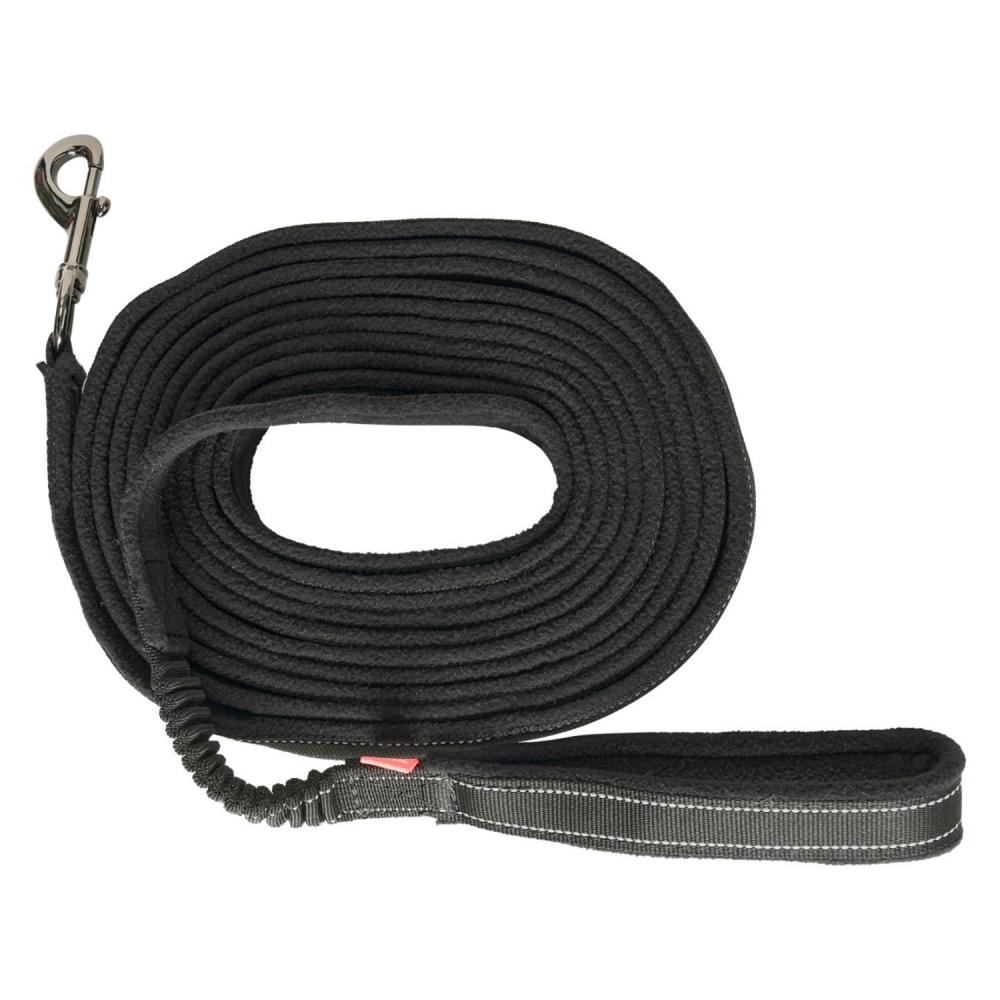 Imperial Riding Reflective Lunge Line