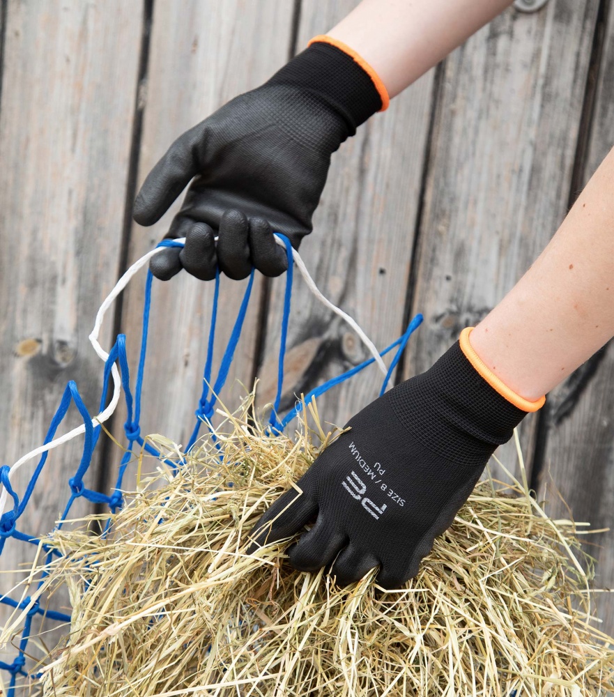 Premier Equine Multi-Purpose Yard Gloves