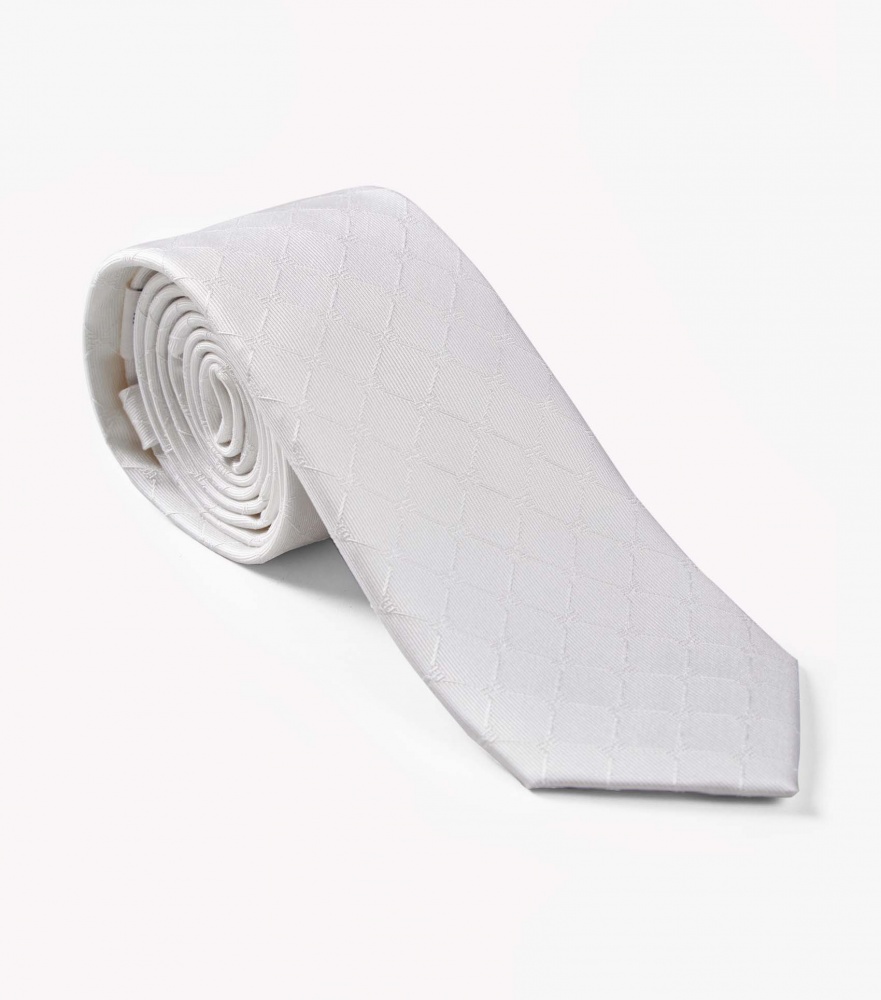 Premier Equine Mens 100% Silk Hand Made Tie