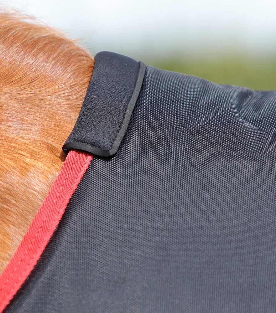 Premier Equine Titan 200g Original Turnout Rug