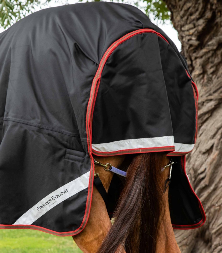 Premier Equine Titan 450g Original Turnout Rug