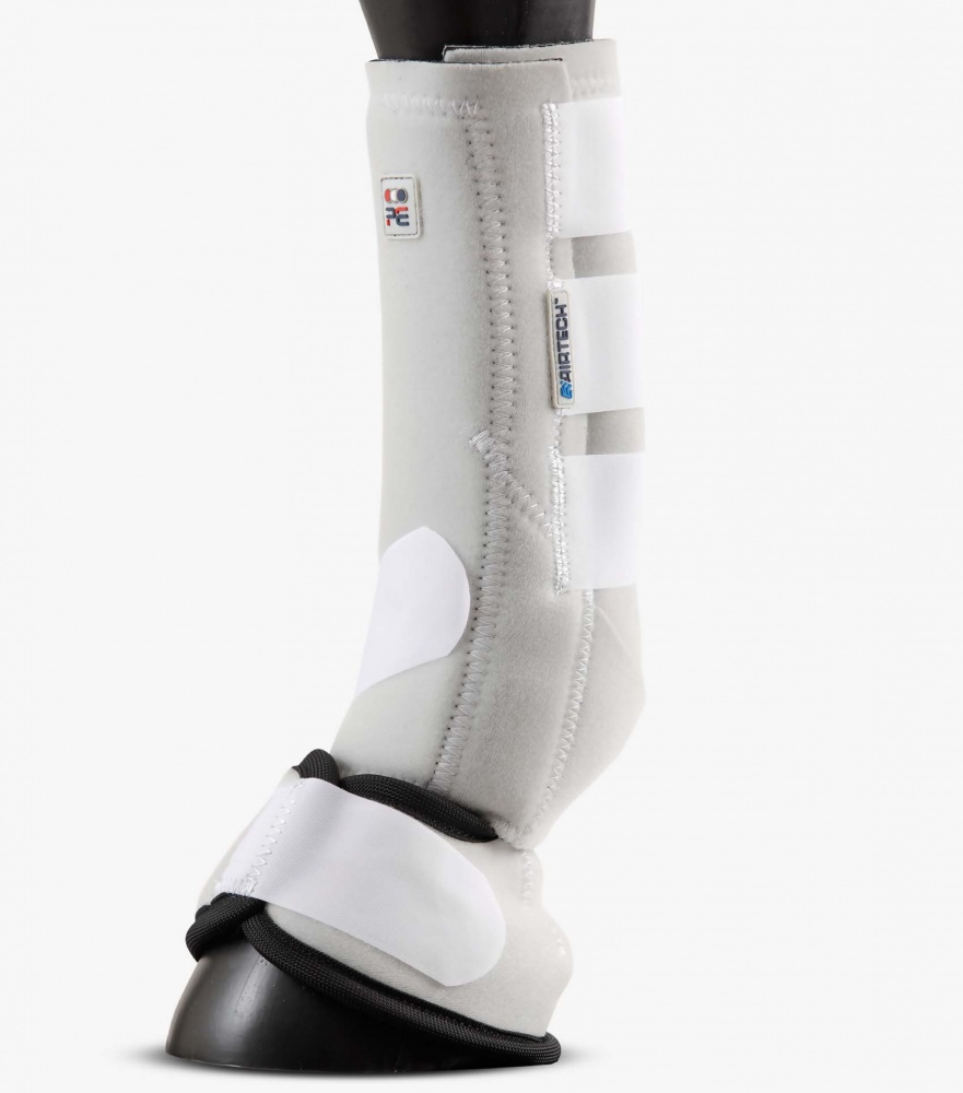 Premier Equine Air-Tech Combo Sports Medicine Boots