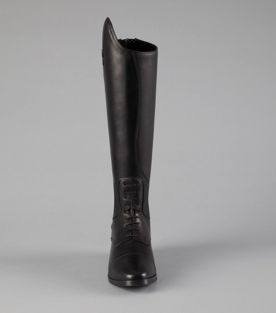 Sac De Rangement Pour Bottes D'équitation Premier Equine Tall Boot - Neuf