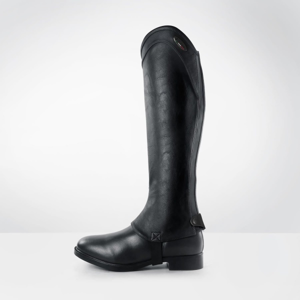 Brogini Marconia Synthetic Leather Gaiter
