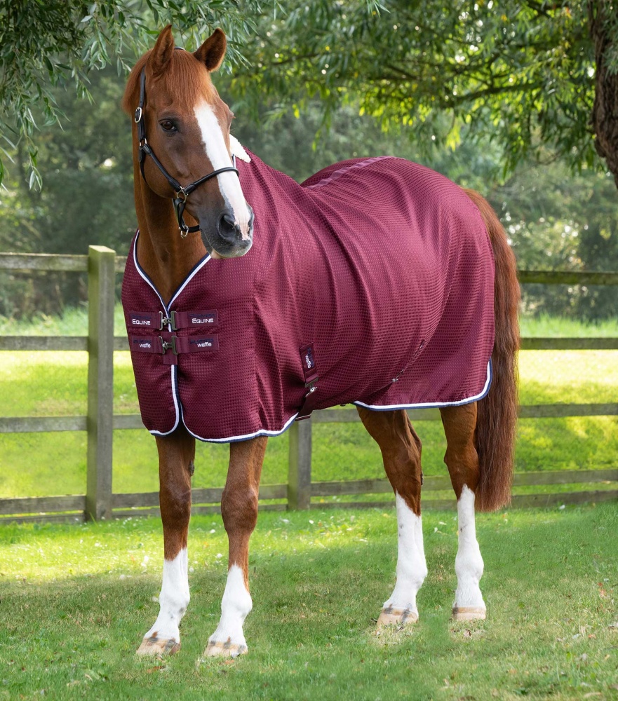 Premier Equine Rug Bag