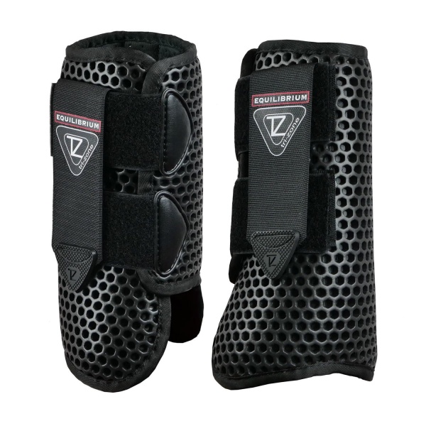 Equilibrium TrI-Zone All Sports Boots