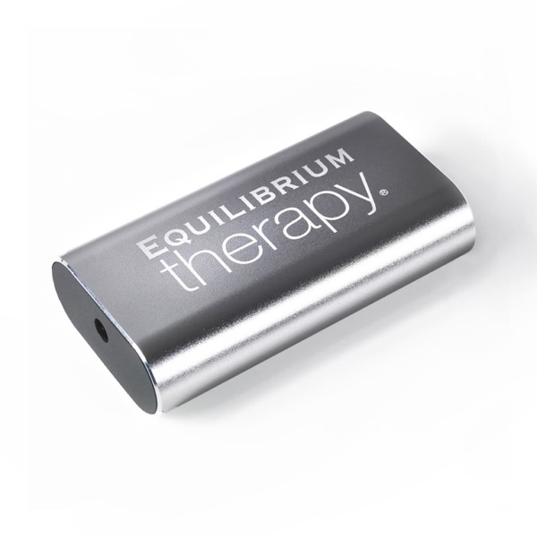 Equilibrium Therapy Battery
