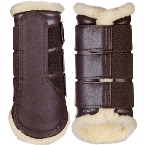 HKM Protection boots -Comfort-