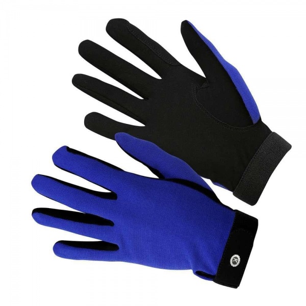 KM Elite All Rounder Gloves