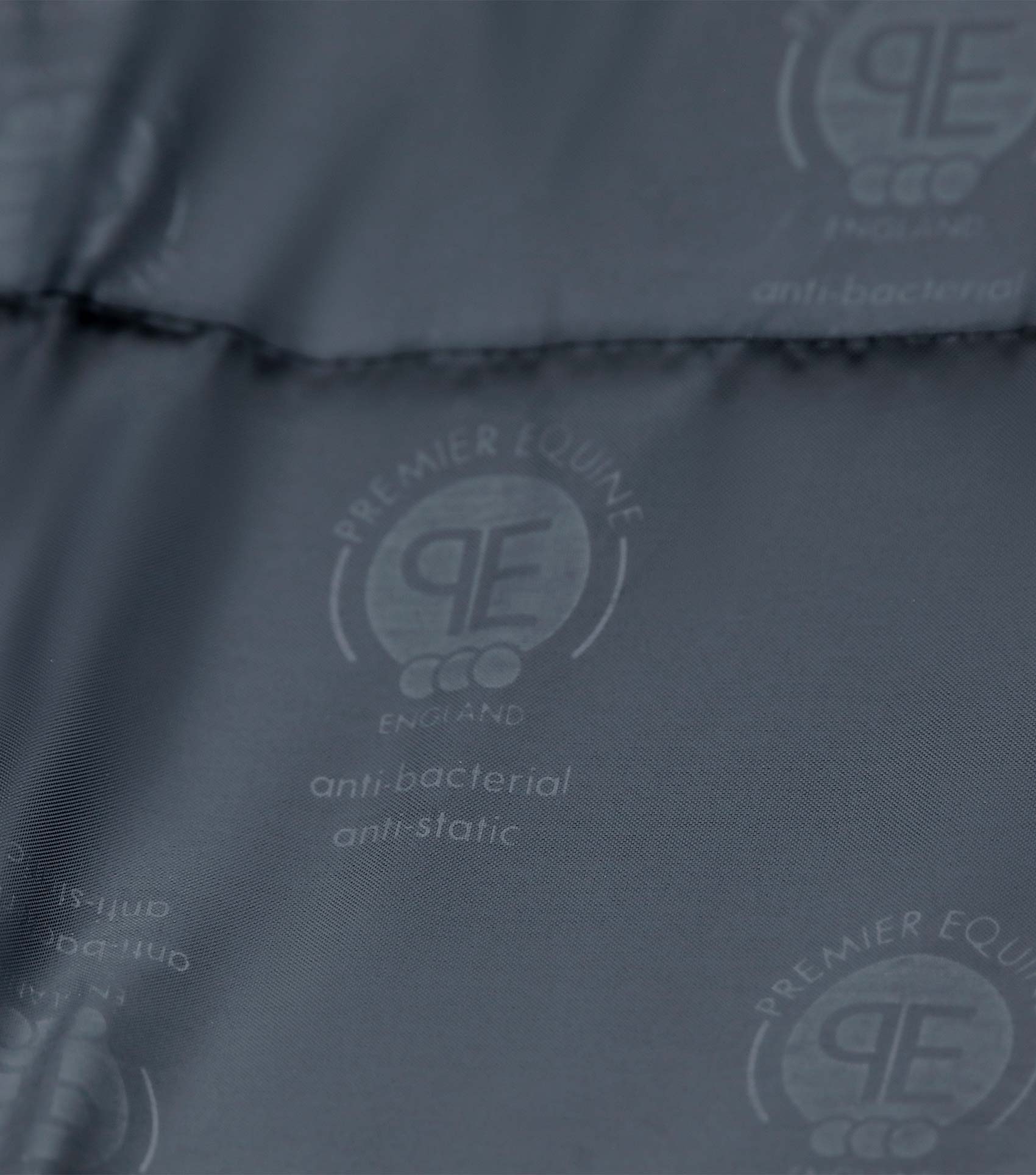 Premier Equine Horse Rug Liner 50g