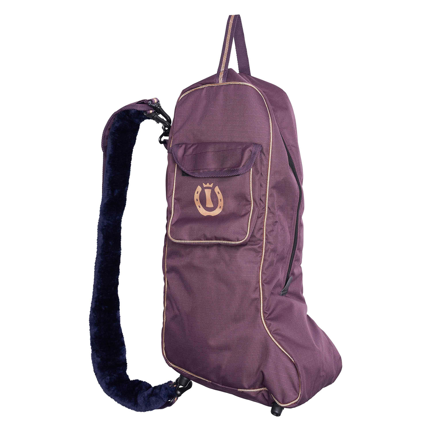 Imperial Riding Long Boot Bag