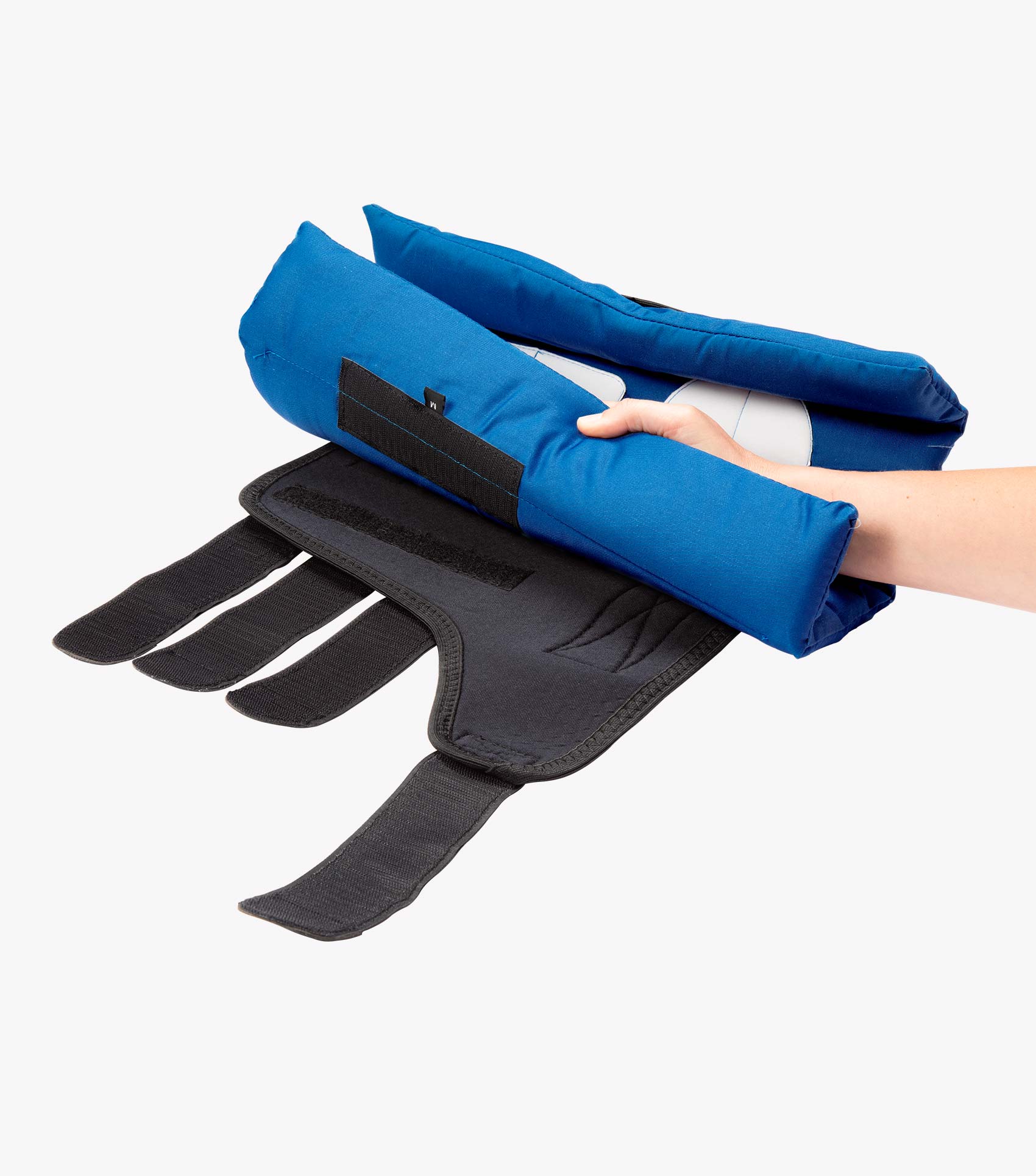 Premier Equine MagniTeque Boot Wraps