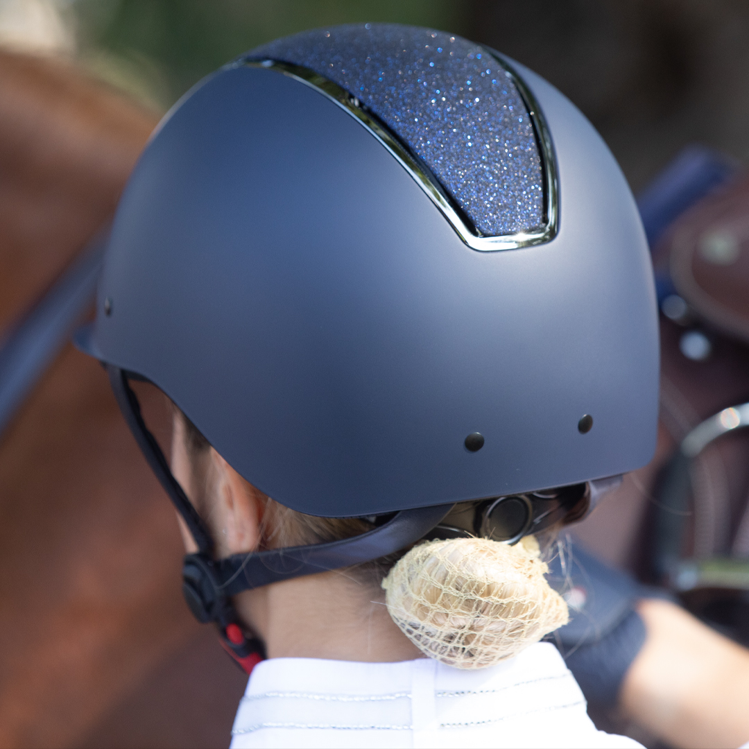 Pvc Riding Hat Premier Equine Odyssey Riding Hat – PAS015 & VG1 Safety, Lightweight Design