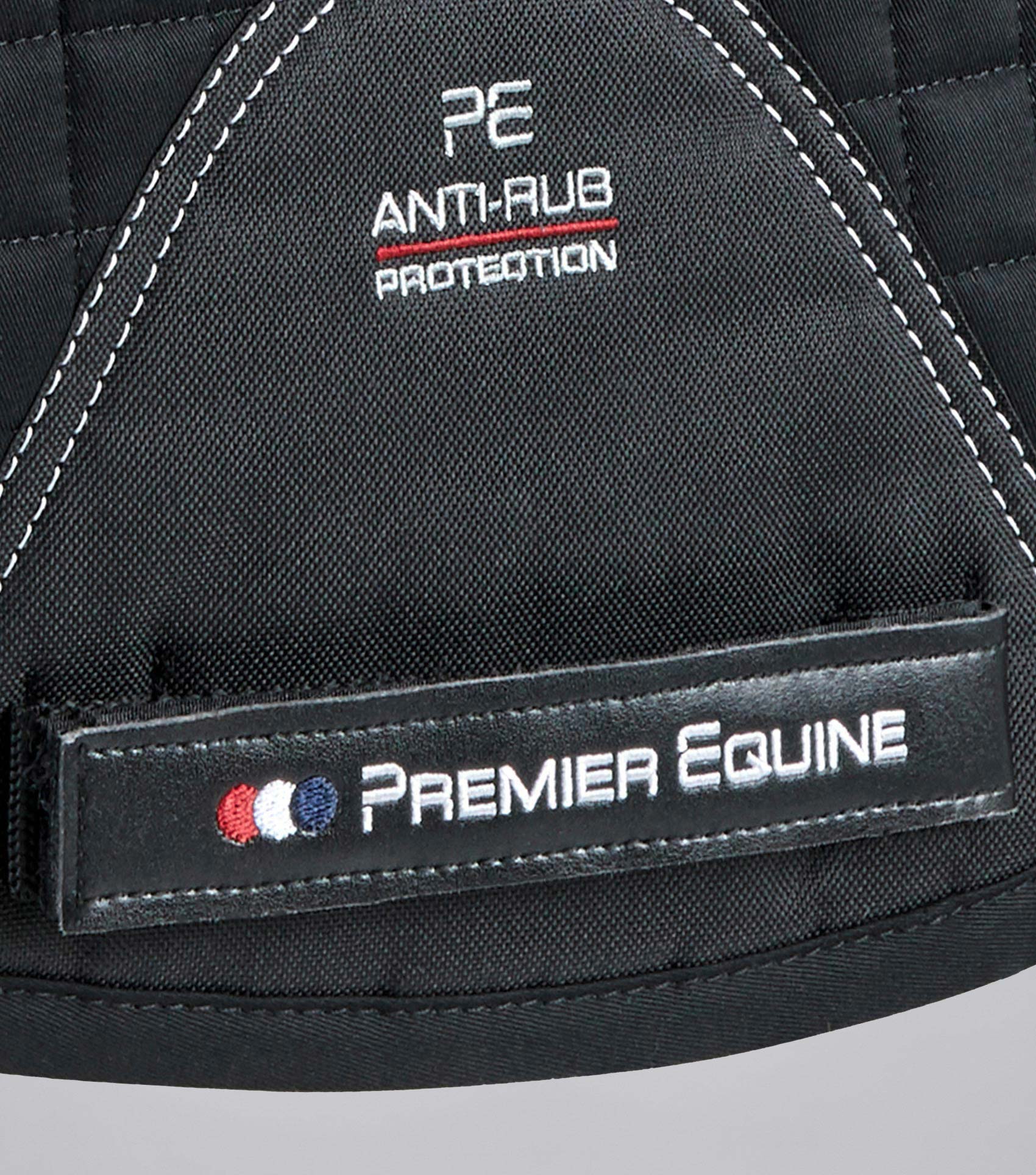 Premier Equine Tappeto da Dressage in Lana Merino per