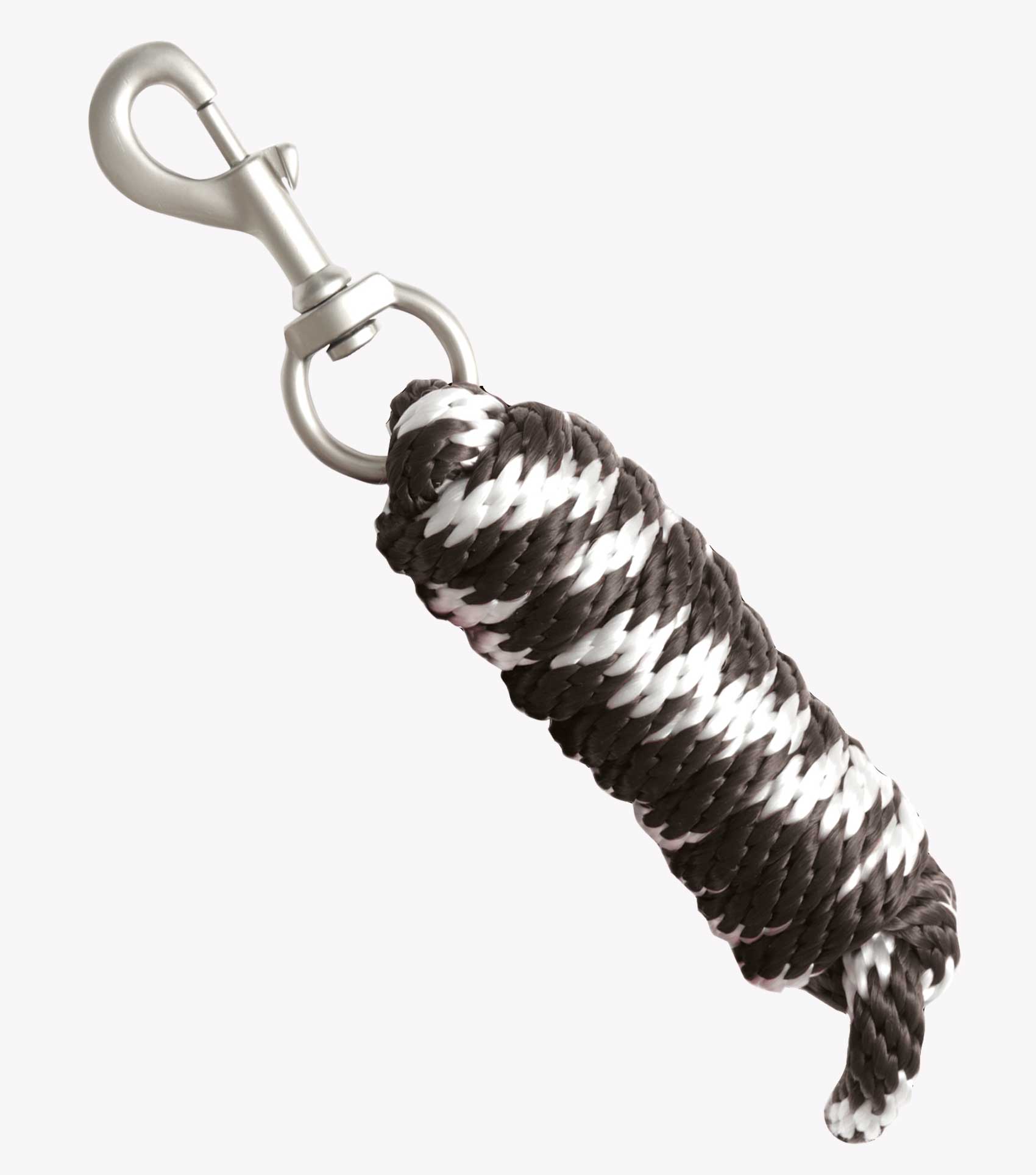 Premier Equine Horse Lead Rope - Picture 5 of 6