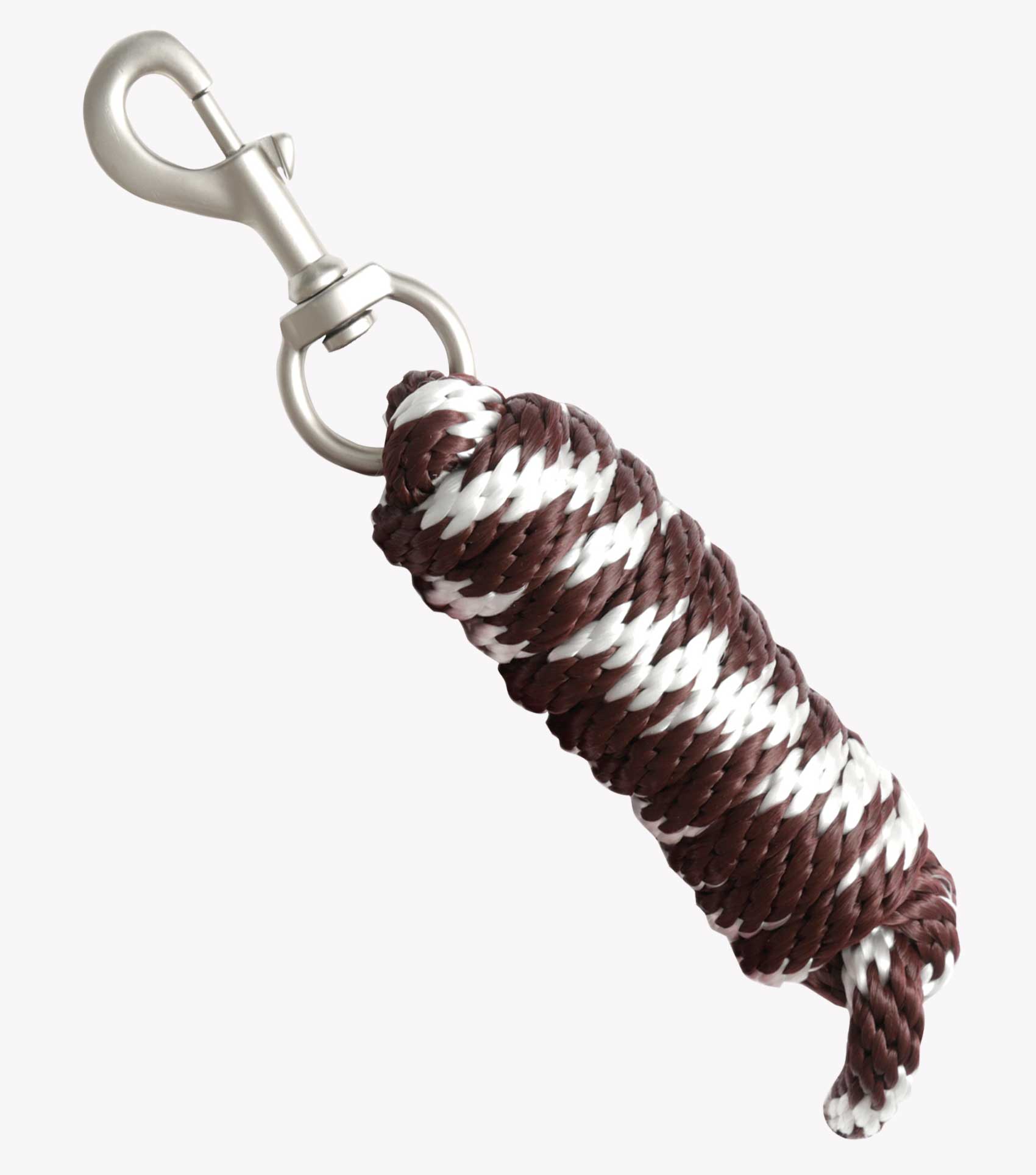 Premier Equine Horse Lead Rope - Picture 6 of 6