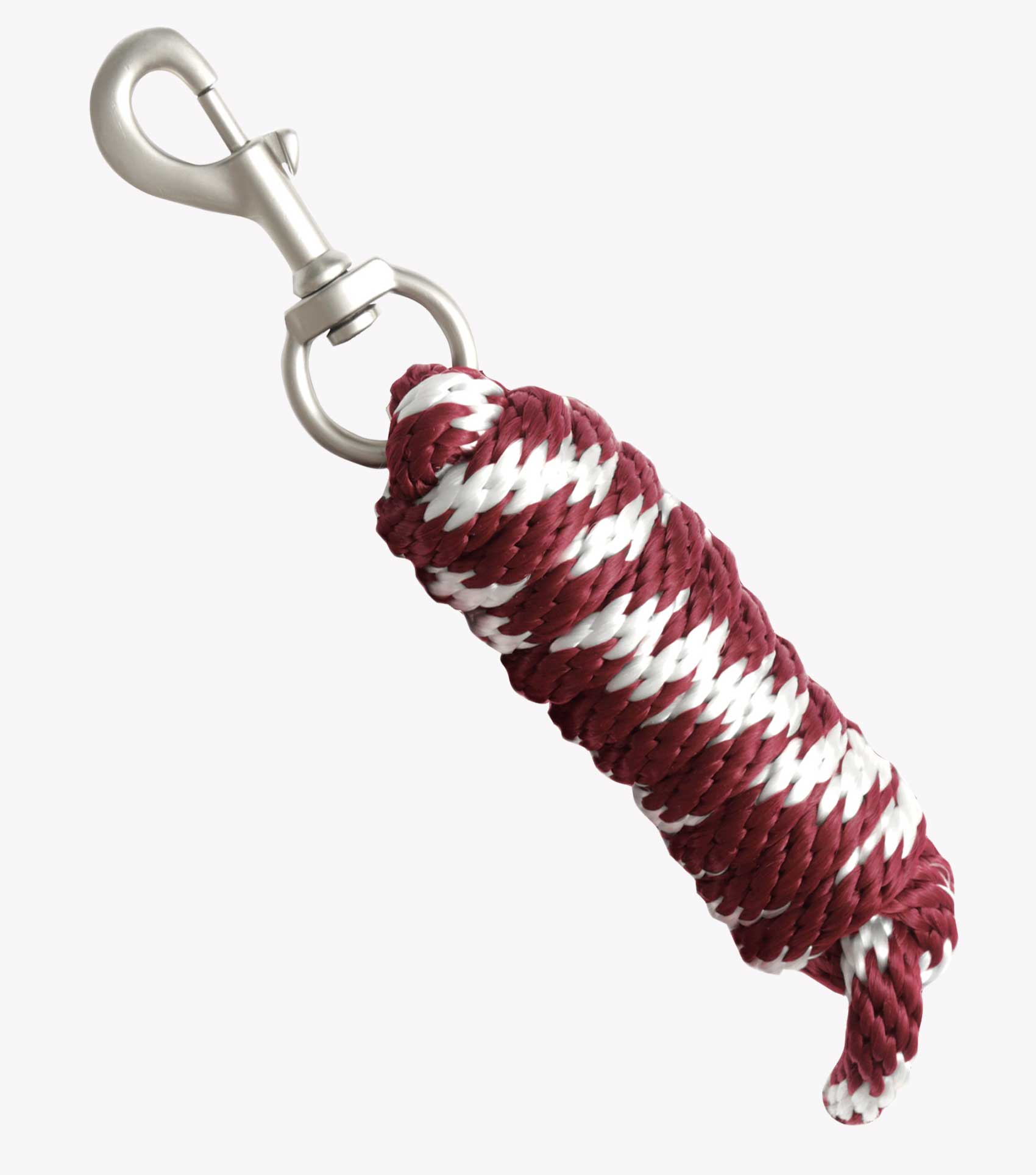 Premier Equine Horse Lead Rope - Picture 3 of 6