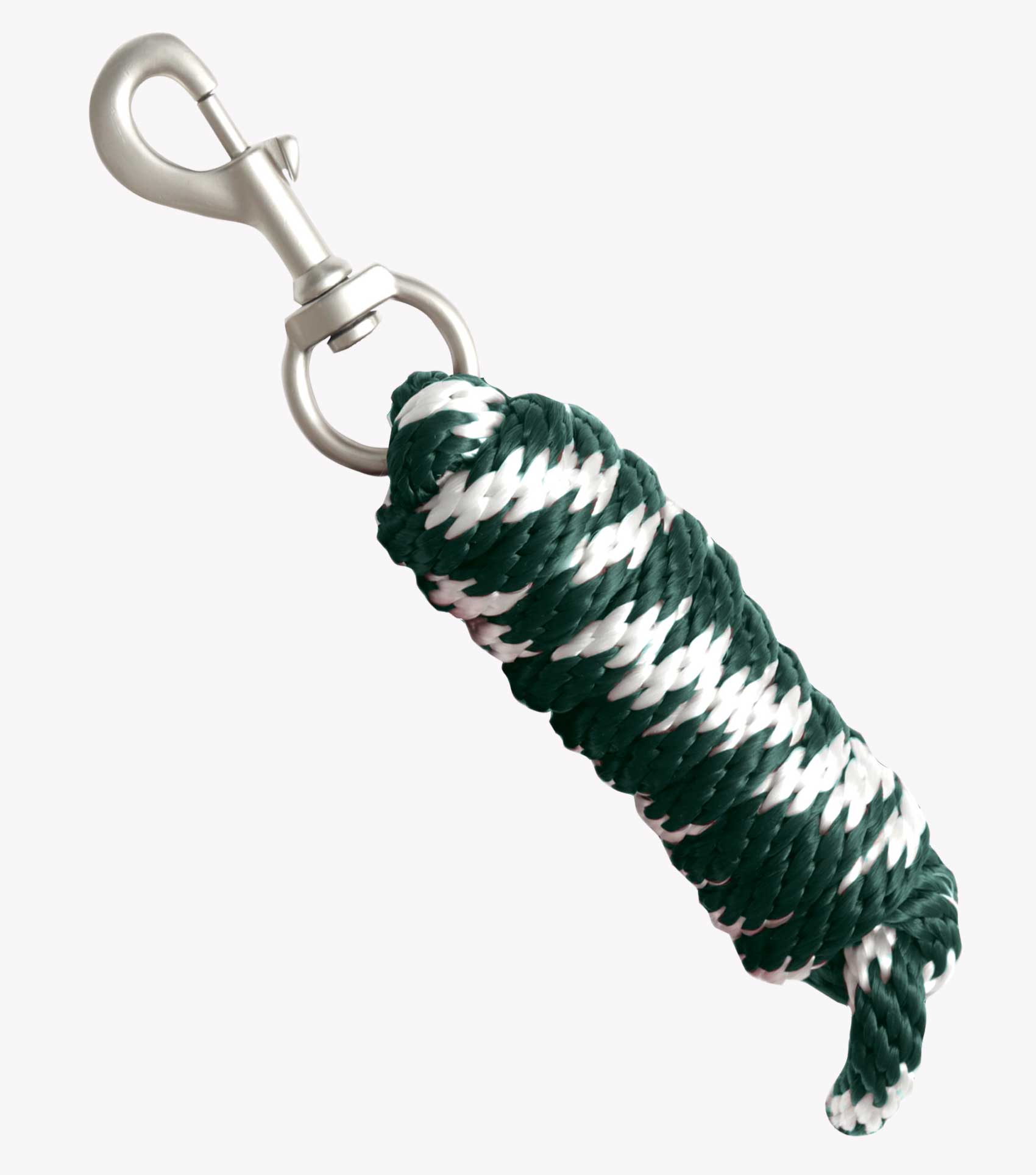 Premier Equine Horse Lead Rope - Picture 2 of 6