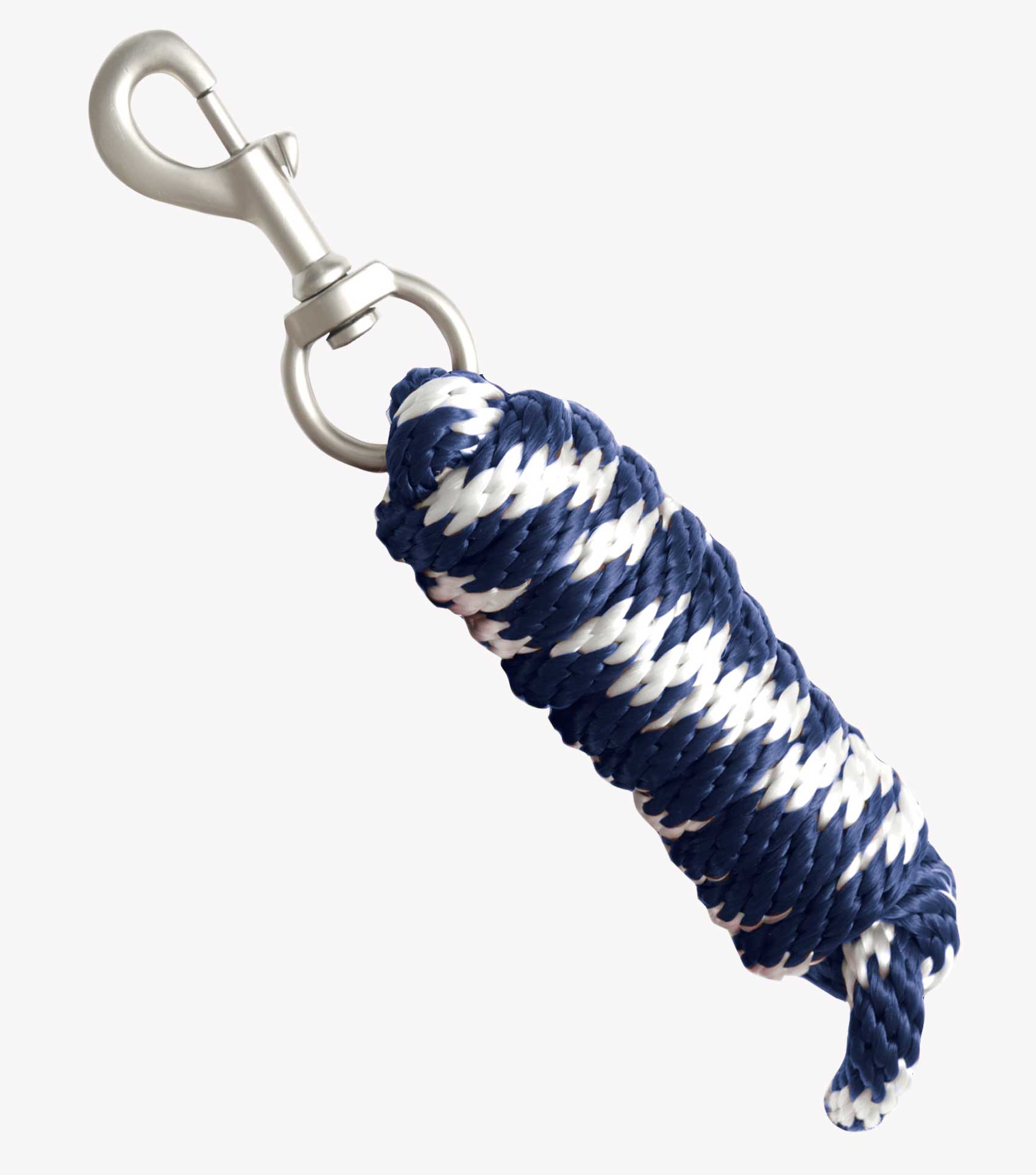 Premier Equine Horse Lead Rope - Picture 4 of 6