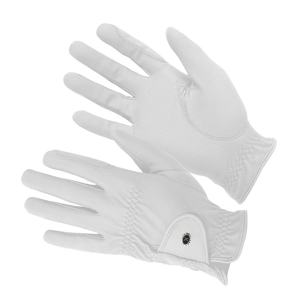 KM Elite ProGrip Gloves