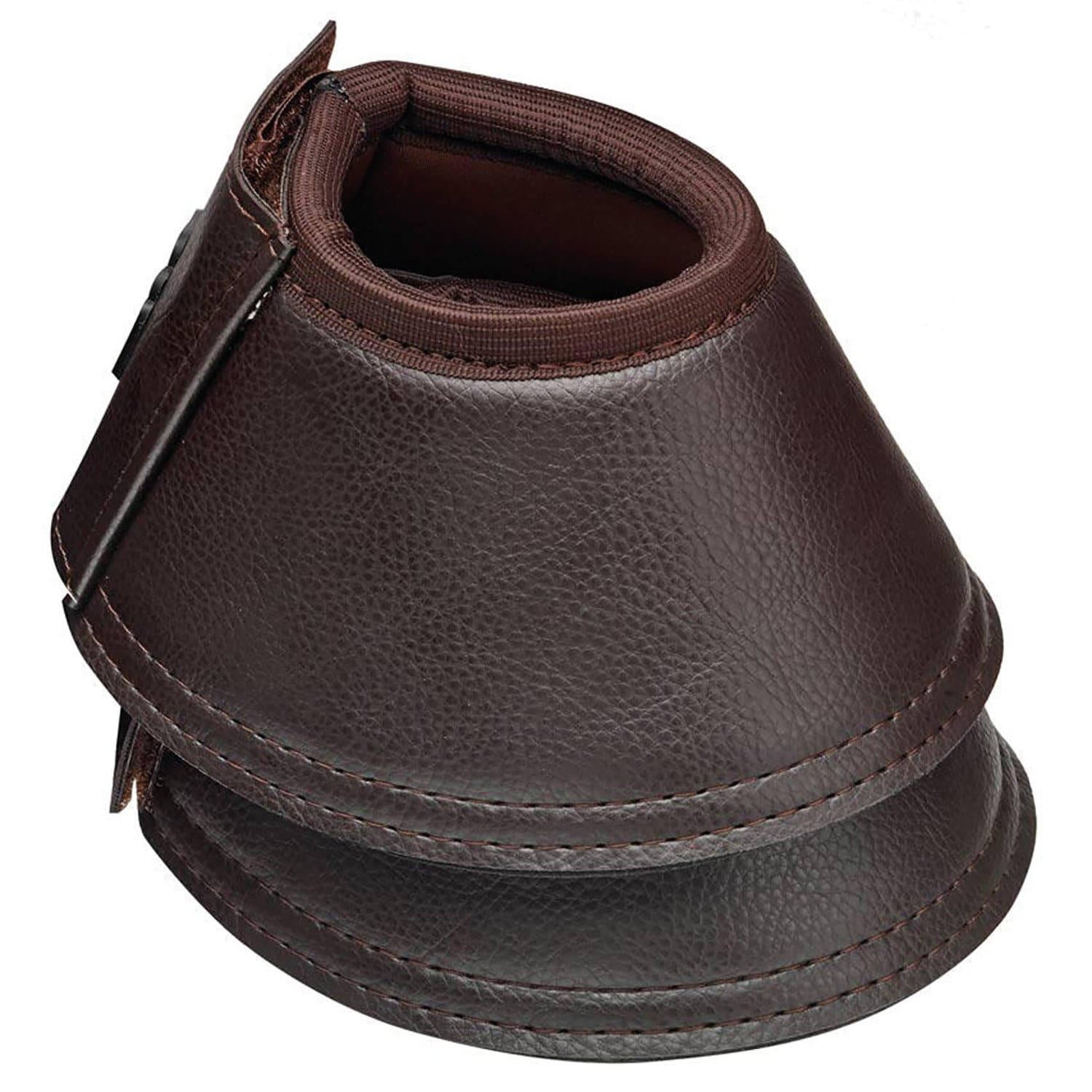 Masta  Over Reach Boots  Leather Look Neoprene