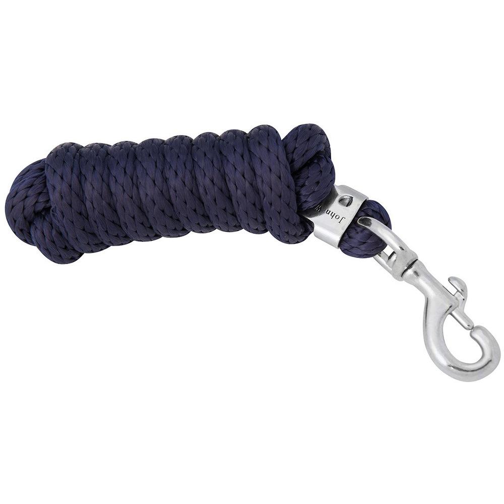 Whitaker Lead Rope