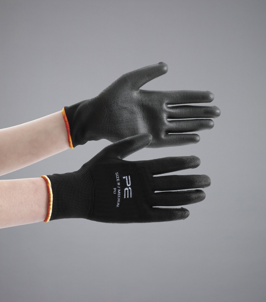 Premier Equine Multi-Purpose Yard Gloves