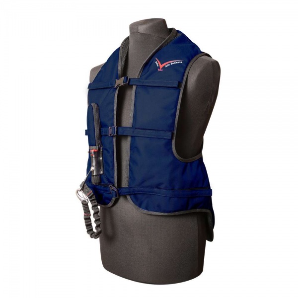 Point Two ProAir Adults Air Vest