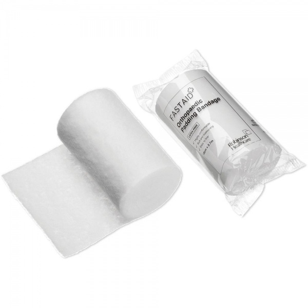 Robinsons Healthcare Activ-Scrub Pump Bottle