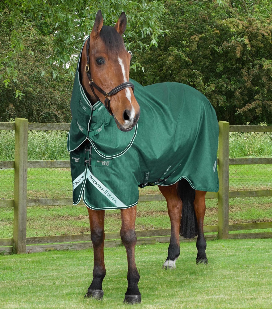 premier-equine-horse-rugs-boots-rider-wear-desirable-equine