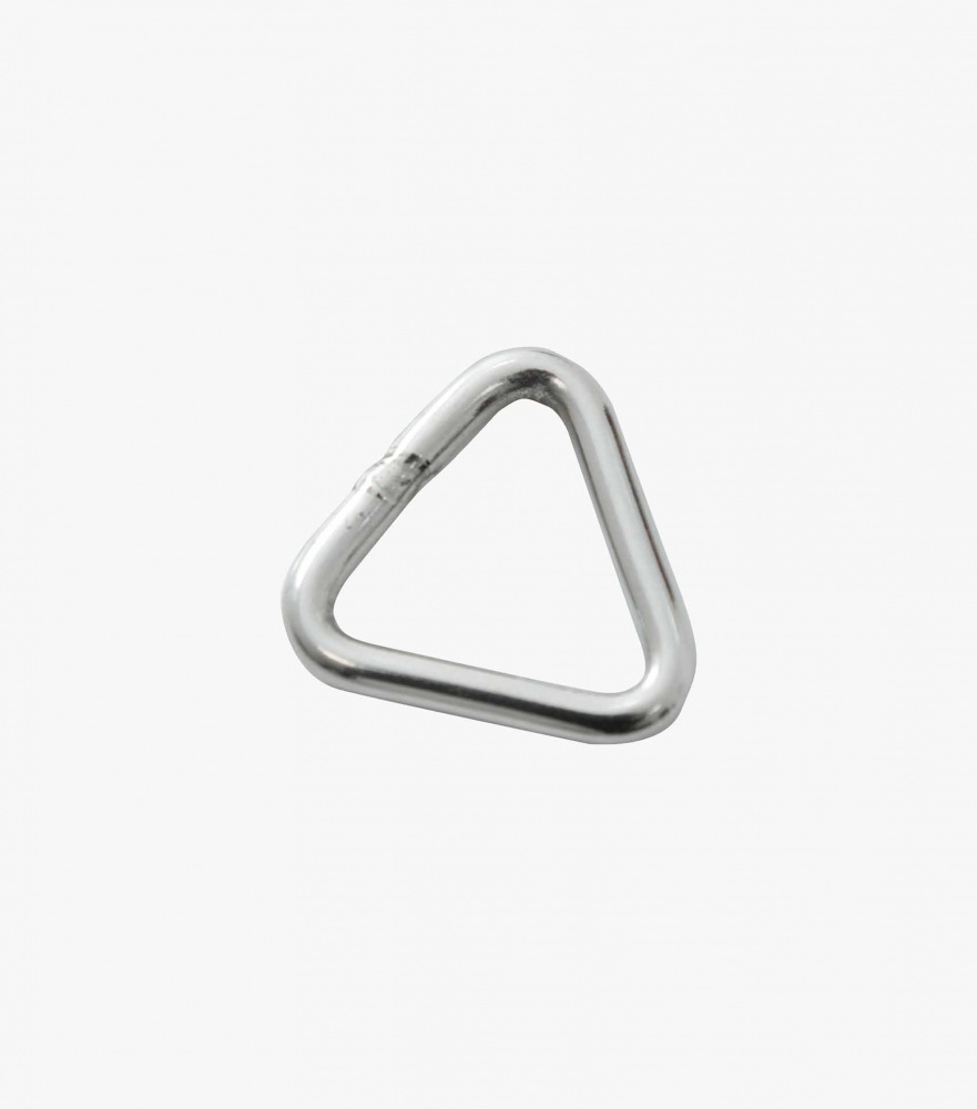 Premier Equine Spare Rug Triangle Ring