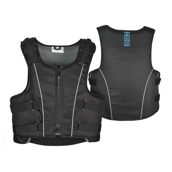 Whitaker Adults Pro Body Protector
