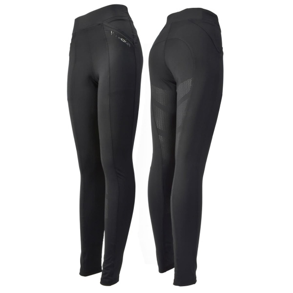 Whitaker Scholes Riding Tights